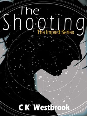 cover image of The Shooting